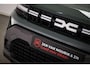 Dacia Duster 1.2 TCe 130 mild hybrid Extreme | WINTER PACK | STOELVERWARMING | NAVIGATIE | DAB | APPLE | CAMERA