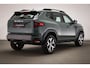 Dacia Duster 1.2 TCe 130 mild hybrid Extreme | WINTER PACK | STOELVERWARMING | NAVIGATIE | DAB | APPLE | CAMERA