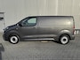 Peugeot Expert 2.0 BlueHDI 145 Standard*ECC*NAVI*ACC*CAM*CARPLAY*