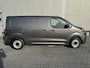 Peugeot Expert 2.0 BlueHDI 145 Standard*ECC*NAVI*ACC*CAM*CARPLAY*