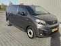 Peugeot Expert 2.0 BlueHDI 145 Standard*ECC*NAVI*ACC*CAM*CARPLAY*