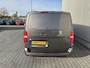 Peugeot Expert 2.0 BlueHDI 145 Standard*ECC*NAVI*ACC*CAM*CARPLAY*