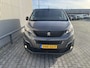 Peugeot Expert 2.0 BlueHDI 145 Standard*ECC*NAVI*ACC*CAM*CARPLAY*