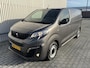 Peugeot Expert 2.0 BlueHDI 145 Standard*ECC*NAVI*ACC*CAM*CARPLAY*