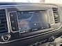 Peugeot Expert 2.0 BlueHDI 145 Standard*ECC*NAVI*ACC*CAM*CARPLAY*