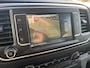 Peugeot Expert 2.0 BlueHDI 145 Standard*ECC*NAVI*ACC*CAM*CARPLAY*