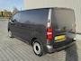 Peugeot Expert 2.0 BlueHDI 145 Standard*ECC*NAVI*ACC*CAM*CARPLAY*