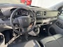 Peugeot Expert 2.0 BlueHDI 145 Standard*ECC*NAVI*ACC*CAM*CARPLAY*