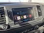 Peugeot Expert 2.0 BlueHDI 145 Standard*ECC*NAVI*ACC*CAM*CARPLAY*