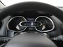 Renault Clio 1.2 Dynamique | Automaat | Panoramadak | Navigatie | Zondag Open!