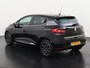 Renault Clio 1.2 Dynamique | Automaat | Panoramadak | Navigatie | Zondag Open!