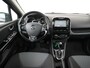Renault Clio 1.2 Dynamique | Automaat | Panoramadak | Navigatie | Zondag Open!