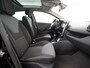 Renault Clio 1.2 Dynamique | Automaat | Panoramadak | Navigatie | Zondag Open!