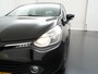Renault Clio 1.2 Dynamique | Automaat | Panoramadak | Navigatie | Zondag Open!