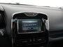 Renault Clio 1.2 Dynamique | Automaat | Panoramadak | Navigatie | Zondag Open!