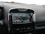 Renault Clio 1.2 Dynamique | Automaat | Panoramadak | Navigatie | Zondag Open!
