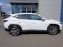 Hyundai Tucson 1.6 T-GDi PHEV 265pk AWD Automaat Premium Sky I Stoelverwarming I Stoelventilatie I Stuurverwarming I Adaptive Cruise I Carplay I