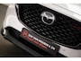 Mazda CX-5 2.0 e-SkyActiv-G M Hybrid 165 Homura | HEAD UP | ACHTERBANKVERWARMING | DAB | APPLE | 360 CAMERA