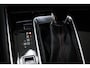 Mazda CX-5 2.0 e-SkyActiv-G M Hybrid 165 Homura | HEAD UP | ACHTERBANKVERWARMING | DAB | APPLE | 360 CAMERA