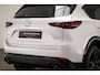 Mazda CX-5 2.0 e-SkyActiv-G M Hybrid 165 Homura | HEAD UP | ACHTERBANKVERWARMING | DAB | APPLE | 360 CAMERA