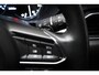 Mazda CX-5 2.0 e-SkyActiv-G M Hybrid 165 Homura | HEAD UP | ACHTERBANKVERWARMING | DAB | APPLE | 360 CAMERA