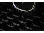 Mazda CX-5 2.0 e-SkyActiv-G M Hybrid 165 Homura | HEAD UP | ACHTERBANKVERWARMING | DAB | APPLE | 360 CAMERA