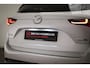 Mazda CX-5 2.0 e-SkyActiv-G M Hybrid 165 Homura | HEAD UP | ACHTERBANKVERWARMING | DAB | APPLE | 360 CAMERA