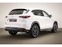 Mazda CX-5 2.0 e-SkyActiv-G M Hybrid 165 Homura | HEAD UP | ACHTERBANKVERWARMING | DAB | APPLE | 360 CAMERA