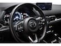 Mazda CX-5 2.0 e-SkyActiv-G M Hybrid 165 Homura | HEAD UP | ACHTERBANKVERWARMING | DAB | APPLE | 360 CAMERA