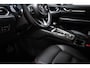 Mazda CX-5 2.0 e-SkyActiv-G M Hybrid 165 Homura | HEAD UP | ACHTERBANKVERWARMING | DAB | APPLE | 360 CAMERA