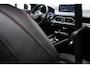 Mazda CX-5 2.0 e-SkyActiv-G M Hybrid 165 Homura | HEAD UP | ACHTERBANKVERWARMING | DAB | APPLE | 360 CAMERA