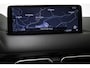 Mazda CX-5 2.0 e-SkyActiv-G M Hybrid 165 Homura | HEAD UP | ACHTERBANKVERWARMING | DAB | APPLE | 360 CAMERA