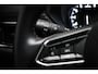 Mazda CX-5 2.0 e-SkyActiv-G M Hybrid 165 Homura | HEAD UP | ACHTERBANKVERWARMING | DAB | APPLE | 360 CAMERA