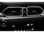 Mazda CX-5 2.0 e-SkyActiv-G M Hybrid 165 Homura | HEAD UP | ACHTERBANKVERWARMING | DAB | APPLE | 360 CAMERA