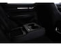 Mazda CX-5 2.0 e-SkyActiv-G M Hybrid 165 Homura | HEAD UP | ACHTERBANKVERWARMING | DAB | APPLE | 360 CAMERA