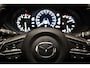 Mazda CX-5 2.0 e-SkyActiv-G M Hybrid 165 Homura | HEAD UP | ACHTERBANKVERWARMING | DAB | APPLE | 360 CAMERA