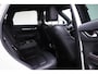 Mazda CX-5 2.0 e-SkyActiv-G M Hybrid 165 Homura | HEAD UP | ACHTERBANKVERWARMING | DAB | APPLE | 360 CAMERA