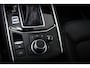 Mazda CX-5 2.0 e-SkyActiv-G M Hybrid 165 Homura | HEAD UP | ACHTERBANKVERWARMING | DAB | APPLE | 360 CAMERA