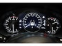 Mazda CX-5 2.0 e-SkyActiv-G M Hybrid 165 Homura | HEAD UP | ACHTERBANKVERWARMING | DAB | APPLE | 360 CAMERA