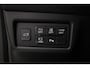 Mazda CX-5 2.0 e-SkyActiv-G M Hybrid 165 Homura | HEAD UP | ACHTERBANKVERWARMING | DAB | APPLE | 360 CAMERA