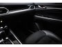 Mazda CX-5 2.0 e-SkyActiv-G M Hybrid 165 Homura | HEAD UP | ACHTERBANKVERWARMING | DAB | APPLE | 360 CAMERA
