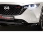 Mazda CX-5 2.0 e-SkyActiv-G M Hybrid 165 Homura | HEAD UP | ACHTERBANKVERWARMING | DAB | APPLE | 360 CAMERA