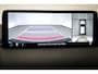 Mazda CX-5 2.0 e-SkyActiv-G M Hybrid 165 Homura | HEAD UP | ACHTERBANKVERWARMING | DAB | APPLE | 360 CAMERA