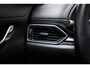 Mazda CX-5 2.0 e-SkyActiv-G M Hybrid 165 Homura | HEAD UP | ACHTERBANKVERWARMING | DAB | APPLE | 360 CAMERA