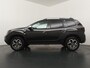 Dacia Duster TCe 100 Bi-Fuel GPF Prestige | Trekhaak | 360 Camera | Climate Control |
