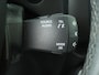 Dacia Duster TCe 100 Bi-Fuel GPF Prestige | Trekhaak | 360 Camera | Climate Control |