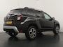 Dacia Duster TCe 100 Bi-Fuel GPF Prestige | Trekhaak | 360 Camera | Climate Control |