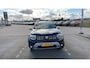 Dacia Duster TCe 100 Bi-Fuel GPF Prestige | Trekhaak | 360 Camera | Climate Control |