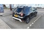 Dacia Duster TCe 100 Bi-Fuel GPF Prestige | Trekhaak | 360 Camera | Climate Control |