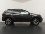 Dacia Duster TCe 100 Bi-Fuel GPF Prestige | Trekhaak | 360 Camera | Climate Control |